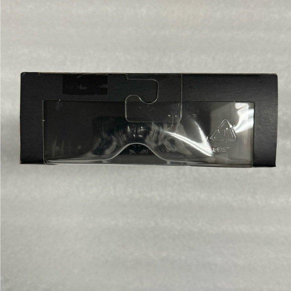 Star Wars Darth Vader #02 Black Series Action Figure by Hasbro - Brand New!! - Picture 5 of 9